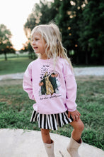 Load image into Gallery viewer, TAY-LOWEEN • bamboo kids pjs (two-piece) SALE