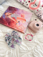 Load image into Gallery viewer, ERAS MAGIC• bow