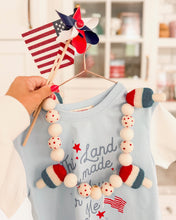 Load image into Gallery viewer, THIS LAND • pullover (toddler/youth)