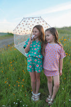 Load image into Gallery viewer, BLOSSOM• lounge set (flash)