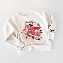 Load image into Gallery viewer, TONIGHT WE FLY • women's tee