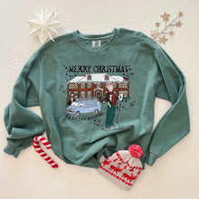 Load image into Gallery viewer, FILTHY ANIMAL • men, women + kids (GREEN)