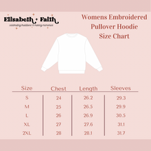 Load image into Gallery viewer, SPELL ON YOU • mock neck pullover (women's)