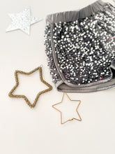 Load image into Gallery viewer, GLITTERING  • kids sequin shorties SALE