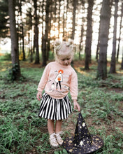 Load image into Gallery viewer, show-GHOUL • pullover (women + kids)