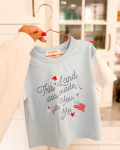 Load image into Gallery viewer, THIS LAND • pullover (WOMEN) just restocked!