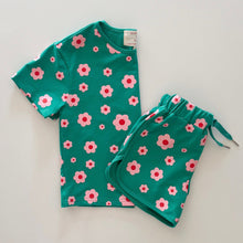 Load image into Gallery viewer, BLOSSOM• lounge set (flash)