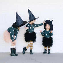 Load image into Gallery viewer, HALLOWEEN GRAB BAGS