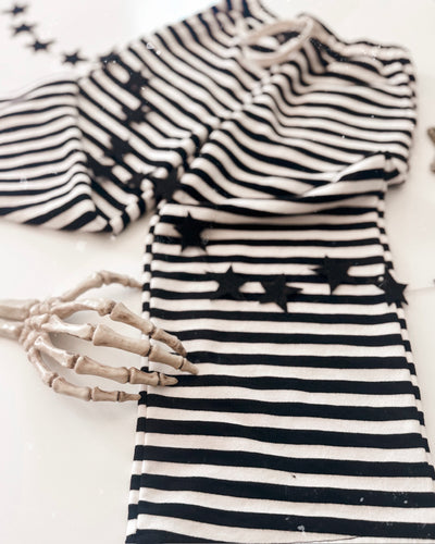 BEETLEJUICE • women’s ankle pants (just restocked)