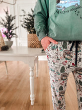 Load image into Gallery viewer, FILTHY ANIMAL • men, women + kids (GREEN)