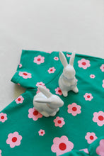 Load image into Gallery viewer, BLOSSOM• lounge set (flash)