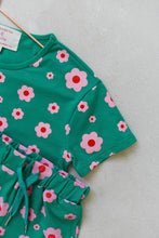 Load image into Gallery viewer, BLOSSOM• lounge set (flash)