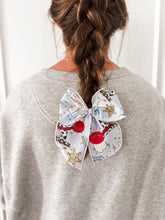 Load image into Gallery viewer, TAY STORY • bow