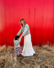 Load image into Gallery viewer, Old Glory • tank dress (WEEKEND SPECIAL)