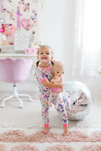 Load image into Gallery viewer, SWIFTIE MAGIC • sherpa throw blanket