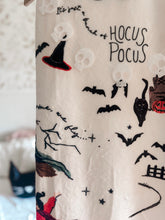 Load image into Gallery viewer, AMUCK, AMUCK, AMUCK • sherpa throw blanket (just restocked)