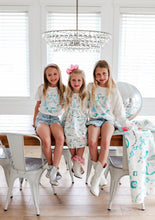 Load image into Gallery viewer, DEBUT • twirl dress (SALE)