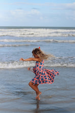Load image into Gallery viewer, Old Glory • tank dress (WEEKEND SPECIAL)