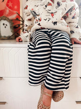 Load image into Gallery viewer, BEETLEJUICE • women’s ankle pants (just restocked)