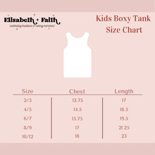 Load image into Gallery viewer, 1989 CASSETTE • tanks/tees (kids + adults) (SALE)