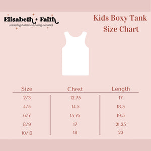 1989 CASSETTE • tanks/tees (kids + adults) (SALE)