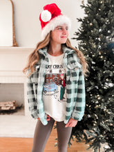 Load image into Gallery viewer, FILTHY ANIMAL • tee (adults + kids)