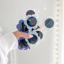 Load image into Gallery viewer, DAISY • kids sunnies
