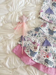 SWIFTIE MAGIC• ACTIVEWEAR set (EXTRAS ADDED)