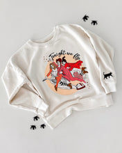 Load image into Gallery viewer, TONIGHT WE FLY • kids tee