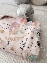 Load image into Gallery viewer, GONNA BE GOLDEN • pajamas (women +kids)