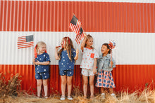 Load image into Gallery viewer, Old Glory • tank dress (WEEKEND SPECIAL)