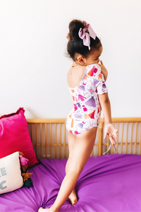 ERAS OUTFITS • dance leo (bodysuit) SALE