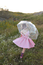 Load image into Gallery viewer, PARTY POP • twirl dress