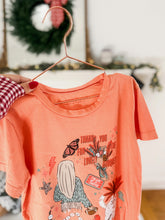 Load image into Gallery viewer, SHOWGIRL • tee (women + kids)