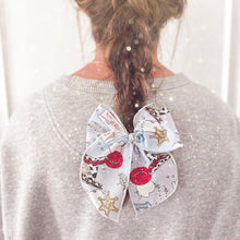Load image into Gallery viewer, TAY STORY • bow