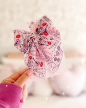 Load image into Gallery viewer, THE ARCHER • bow