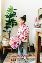 Load image into Gallery viewer, ERAS OUTFITS • duffle bag (SALE)