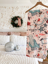 Load image into Gallery viewer, SHOWGIRL • tee (women + kids)