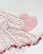 Load image into Gallery viewer, SPRINKLES • twirl dress