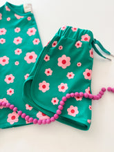 Load image into Gallery viewer, BLOSSOM• lounge set (flash)