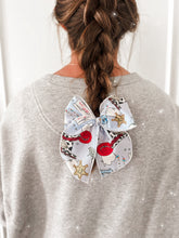 Load image into Gallery viewer, TAY STORY • bow
