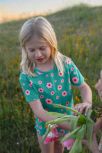 Load image into Gallery viewer, BLOSSOM• lounge set (flash)