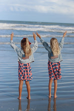 Load image into Gallery viewer, Old Glory • tank dress (WEEKEND SPECIAL)