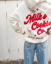 Load image into Gallery viewer, MILK &amp; COOKIE CO • sweatpants (women + kids)