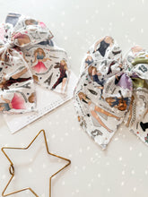 Load image into Gallery viewer, ERAS MAGIC • bow