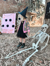 Load image into Gallery viewer, PRACTICAL MAGIC • fuzzy cardigan (women + kids) CLOSEOUT