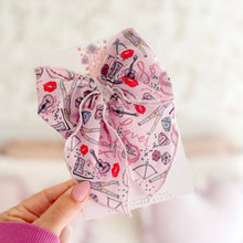 Load image into Gallery viewer, THE ARCHER • bow