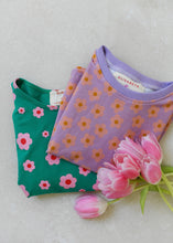 Load image into Gallery viewer, BLOSSOM• lounge set (flash)