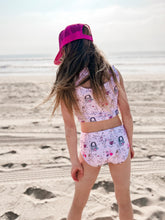 Load image into Gallery viewer, CRUEL SUMMER • trucker hat (adult + youth) {SALE}