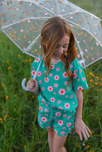 Load image into Gallery viewer, BLOSSOM• lounge set (flash)